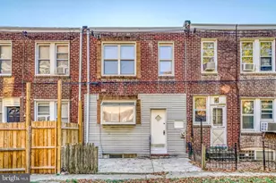 4525 Knorr St, Philadelphia, PA 19135 - Photo 30
