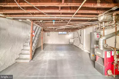 4525 Knorr Street, Philadelphia, PA 19135 - Photo 28