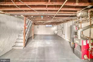 4525 Knorr St, Philadelphia, PA 19135 - Photo 28