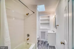 4525 Knorr St, Philadelphia, PA 19135 - Photo 24