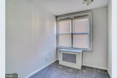 4525 Knorr Street, Philadelphia, PA 19135 - Photo 26