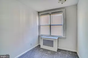 4525 Knorr St, Philadelphia, PA 19135 - Photo 26