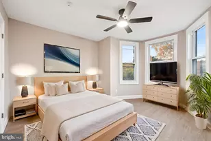 5614 Haverford Ave, Philadelphia, PA 19131 - Photo 16