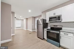 5614 Haverford Ave, Philadelphia, PA 19131 - Photo 8