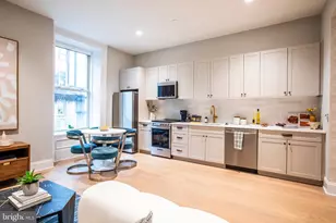 200 S Broad St, Philadelphia, PA 19102 - Photo 22