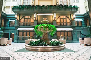 200 S Broad St, Philadelphia, PA 19102 - Photo 40