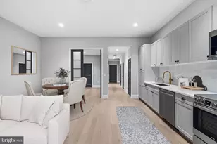 200 S Broad St, Philadelphia, PA 19102 - Photo 28