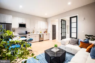 200 S Broad St, Philadelphia, PA 19102 - Photo 20