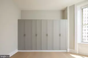 200 S Broad St, Philadelphia, PA 19102 - Photo 14