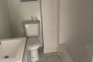 2843 N 12th St, Philadelphia, PA 19133 - Photo 8