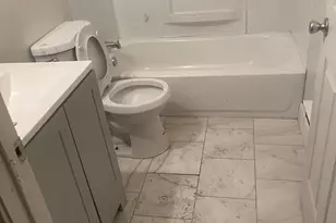 2843 N 12th St, Philadelphia, PA 19133 - Photo 10