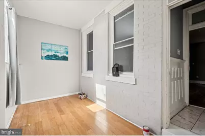 809 E Locust Avenue, Philadelphia, PA 19138 - Photo 4