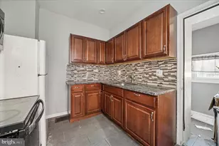 809 E Locust Ave, Philadelphia, PA 19138 - Photo 16