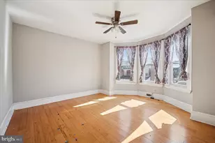 809 E Locust Ave, Philadelphia, PA 19138 - Photo 22