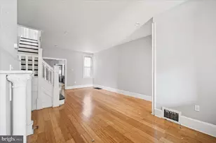 809 E Locust Ave, Philadelphia, PA 19138 - Photo 10