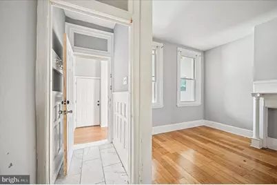 809 E Locust Avenue, Philadelphia, PA 19138 - Photo 6