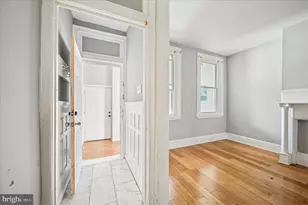 809 E Locust Ave, Philadelphia, PA 19138 - Photo 6