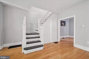 809 E Locust Ave, Philadelphia, PA 19138 - Photo 8