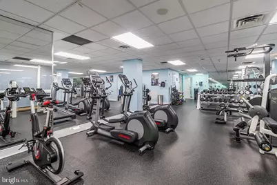 2001 Hamilton Street #P301, Philadelphia, PA 19130 - Photo 20