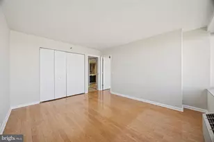 2001 Hamilton St, Philadelphia, PA 19130 - Photo 8