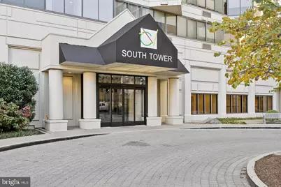 2001 Hamilton Street #P301, Philadelphia, PA 19130 - Photo 24