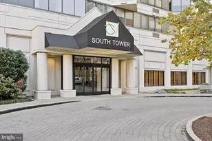 2001 Hamilton St, Philadelphia, PA 19130 - Photo 24