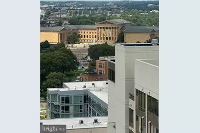 2001 Hamilton Street #P301, Philadelphia, PA 19130 - Photo 28