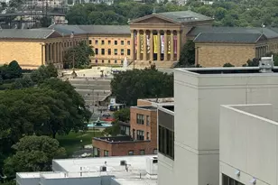 2001 Hamilton St, Philadelphia, PA 19130 - Photo 28