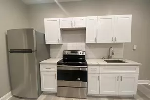 4614 Rising Sun Ave, Philadelphia, PA 19140 - Photo 6