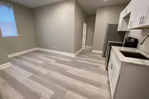 4614 Rising Sun Ave, Philadelphia, PA 19140 - Photo 4