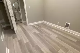 4614 Rising Sun Ave, Philadelphia, PA 19140 - Photo 12