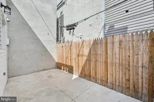1525 Morris St, Philadelphia, PA 19145 - Photo 24