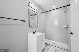 1525 Morris St, Philadelphia, PA 19145 - Photo 6