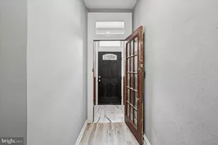 1525 Morris St, Philadelphia, PA 19145 - Photo 2