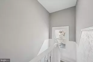 1525 Morris St, Philadelphia, PA 19145 - Photo 22