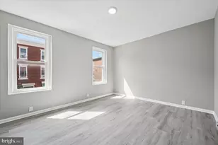 1525 Morris St, Philadelphia, PA 19145 - Photo 18