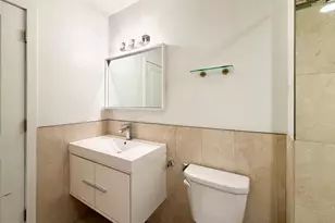 1014 E Moyamensing Ave, Philadelphia, PA 19147 - Photo 8