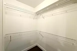 1014 E Moyamensing Ave, Philadelphia, PA 19147 - Photo 6