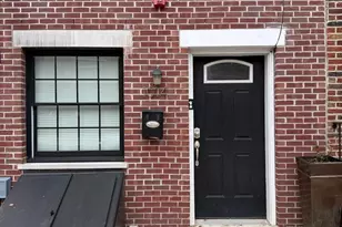 1014 E Moyamensing Ave, Philadelphia, PA 19147 - Photo 10