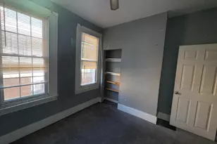 5551 W Thompson St, Philadelphia, PA 19131 - Photo 16