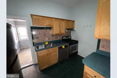 5551 W Thompson Street, Philadelphia, PA 19131 - Photo 12