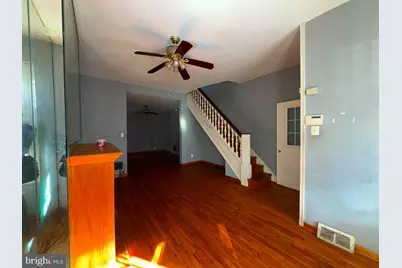 5551 W Thompson Street, Philadelphia, PA 19131 - Photo 4