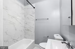 2904 N 26th St, Philadelphia, PA 19132 - Photo 16