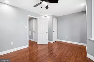 2904 N 26th St, Philadelphia, PA 19132 - Photo 12