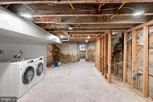 2904 N 26th St, Philadelphia, PA 19132 - Photo 22