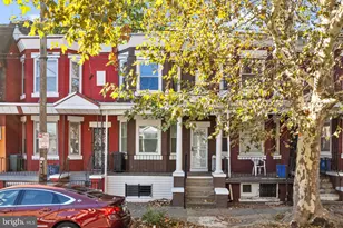 2904 N 26th St, Philadelphia, PA 19132 - Photo 1