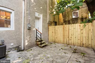 2904 N 26th St, Philadelphia, PA 19132 - Photo 20