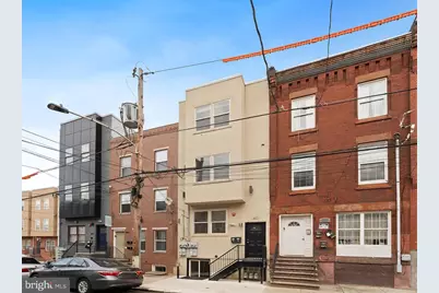1813 N 18th Street, Philadelphia, PA 19121 - Photo 2