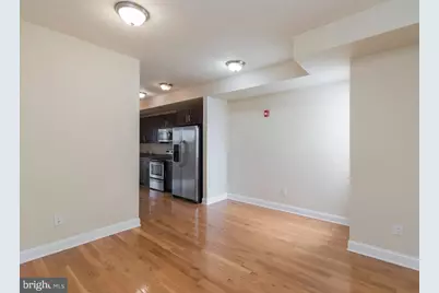 1813 N 18th Street, Philadelphia, PA 19121 - Photo 4