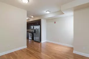 1813 N 18th St, Philadelphia, PA 19121 - Photo 4